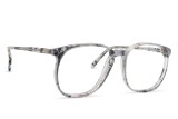 Tauschek Jenna Derby - transparent black