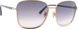 Tom Ford Fern FT1029 28B 57