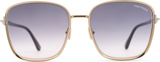 Tom Ford Fern FT1029 28B 57 25427