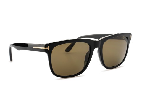 Tom Ford FT0775 01H 56