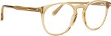 Tom Ford FT5401 045 51