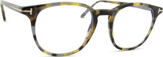 Tom Ford FT5832-B 055 48