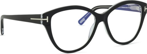 Tom Ford FT5954-B 003 54