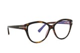 Tom Ford FT5954-B 056 54