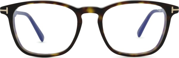 Tom Ford FT5960-B 052 52