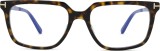 Tom Ford FT6039-B 052 54 35426