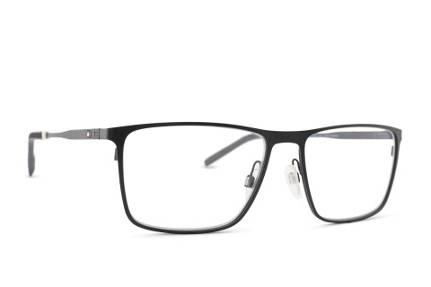 Tommy Hilfiger TH 1803/CS 003 M9 58 (clip-on)