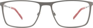 Tommy Hilfiger TH 1803/CS R80 99 58 (clip-on) 18722