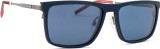 Tommy Hilfiger TH 1803/CS R80 99 58 (clip-on) 18726