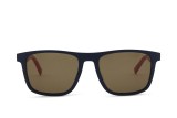 Tommy Hilfiger TH 1903/CS 086 SP 54 (clip-on) 32640