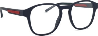 Tommy Hilfiger TH 2085/CS FLL M9 50 (clip-on)