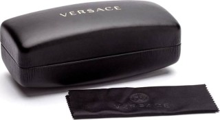 Versace 0VE 4345B GB1/11 57 4695