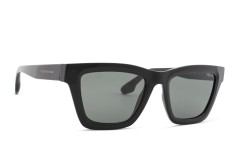 Victoria Beckham VB656S 001 52